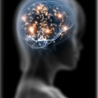 La cirugia de la epilepsia es efectiva en la mayoria de los casos