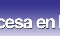 El Hospital Universitario de la Princesa en peligro de desmantelamiento