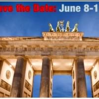 11 Congreso de la International Neurompdulation Society- INS- Berlín 2013