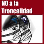 No al intento del Mº de Sanidad de incluir Neurocirugía como parte de otras especialidades