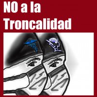 No al intento del Mº de Sanidad de incluir Neurocirugía como parte de otras especialidades