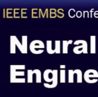 Congreso de Ingeniería Neuronal
