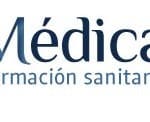 redaccionmedica-troncalidad-neurocirugia-neurorgs.net-1