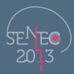 logo-senec-2013-410