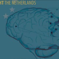 Congreso de la Sociedad Europea de Neurocirugía
