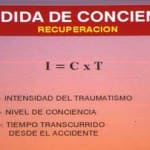 docencia-pregraduados-facultad de medicina uam- esquema-afectacion-funciones-impacto-2