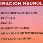 docencia-pregraduados-facultad de medicina uam- esquema-afectacion-funciones-impacto-3