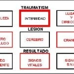docencia-pregraduados-facultad de medicina uam- esquema-hooper-2