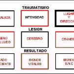 docencia-pregraduados-facultad de medicina uam- esquema-hooper-3