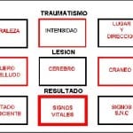 docencia-pregraduados-facultad de medicina uam- esquema-hooper-9