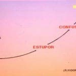 docencia-pregraduados-facultad de medicina uam- esquema-recuperacion-impacto-hooper