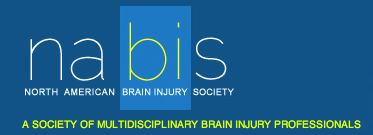 10th Annual Conference on Brain Injury