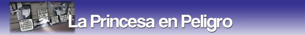 El Hospital Universitario de la Princesa en peligro de desmantelamiento