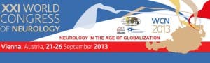 xxi-congreso-neurologia-2013