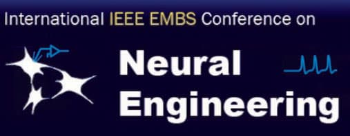 Congreso de Ingeniería Neuronal