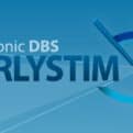 Neurostimulation for Parkinson disease with early motor complications. Earlystim Study