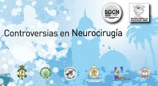 Congreso anual de la SENEC 2014