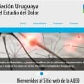 aued-web1