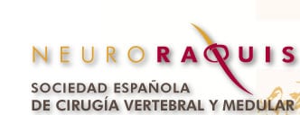 Congreso Nacional de Neuroraquis 2014 - Almeria