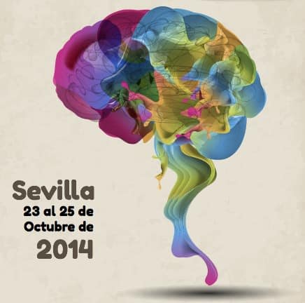 Reunión anual de la SENR en Sevilla 2014