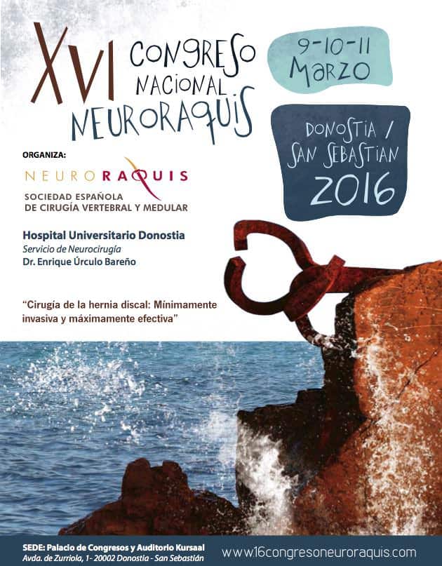neuroraquis-2016-programa