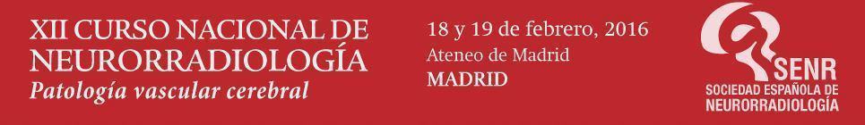 xii-curos-neurorradiologia-2016-banner