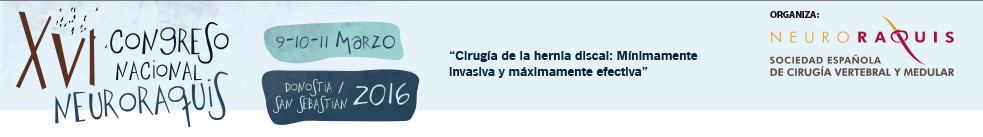 xvi-congreso-neuroraquis-banner