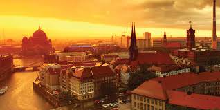 WSSFN Berlin 2017