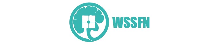 WSSFN Berlin 2017