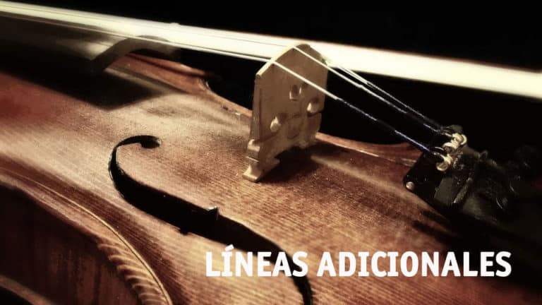 Entrevista al doctor garcía de sola en Radio Clasica