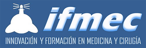organiza ifmec