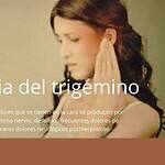 sobre la neuralgia-del-trigemino-dolor-de-cara