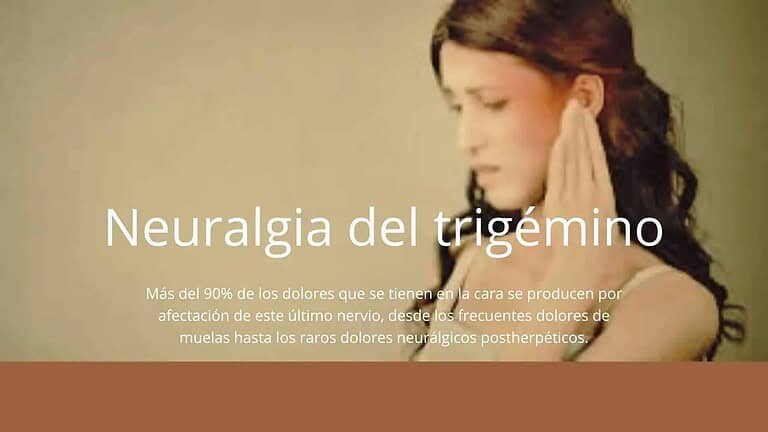 sobre la neuralgia-del-trigemino-dolor-de-cara