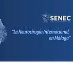 Quirófano inteligente en cirugía raquimedular-senec 20204 conferencia del dr garcia de sola