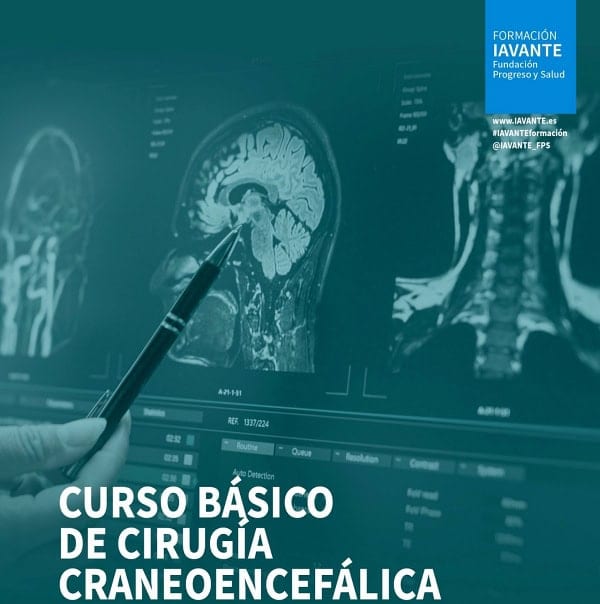 icon-curso-basico-cirugia-craneoencefalica-2024