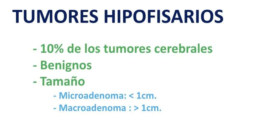 Figura 07-adenoma de hipofisis-fisiopatologia