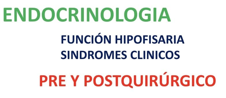 Figura 15-adenoma de hipofisis-diagnostico