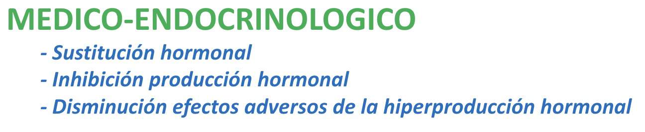 Figura 16-adenoma de hipofisis-tratamiento