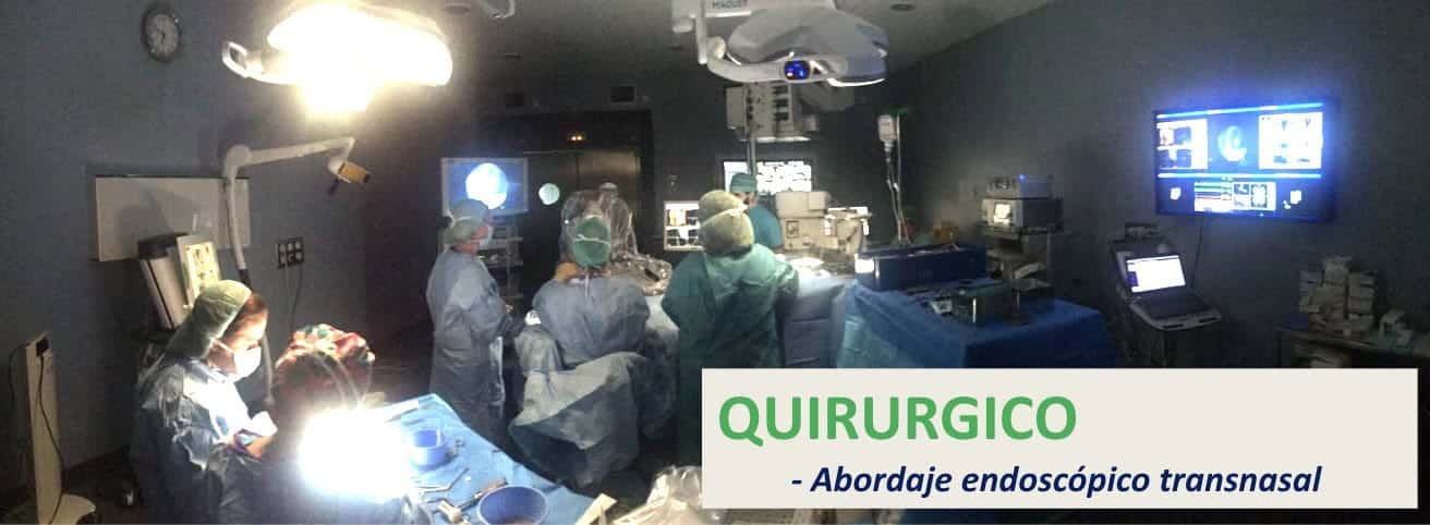 Figura 21-adenoma de hipofisis-tratamiento
