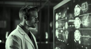 master-neurocirugia-funciona-unia-2025