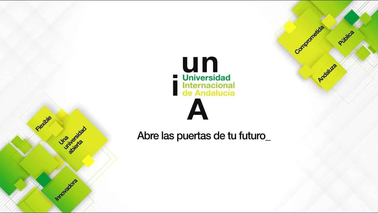 Máster Neurocirugía Funcional y Estereotáctica