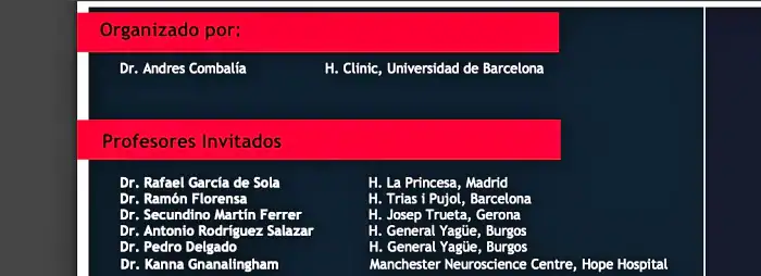 Fijación Transpedicular Lumbar-curso-lumbar-cervical-febrero-07