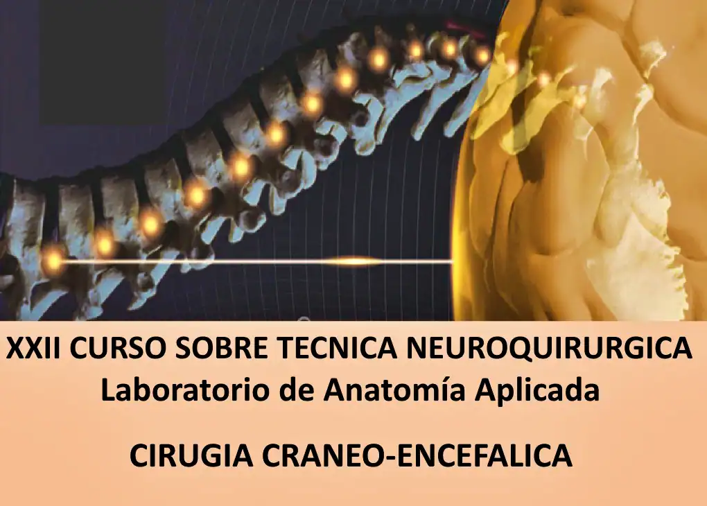 curso para residentes 2025-ii