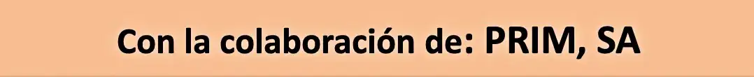 curso-residentes-2025-prim