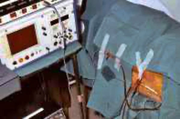 Figura 11c-test-infusion