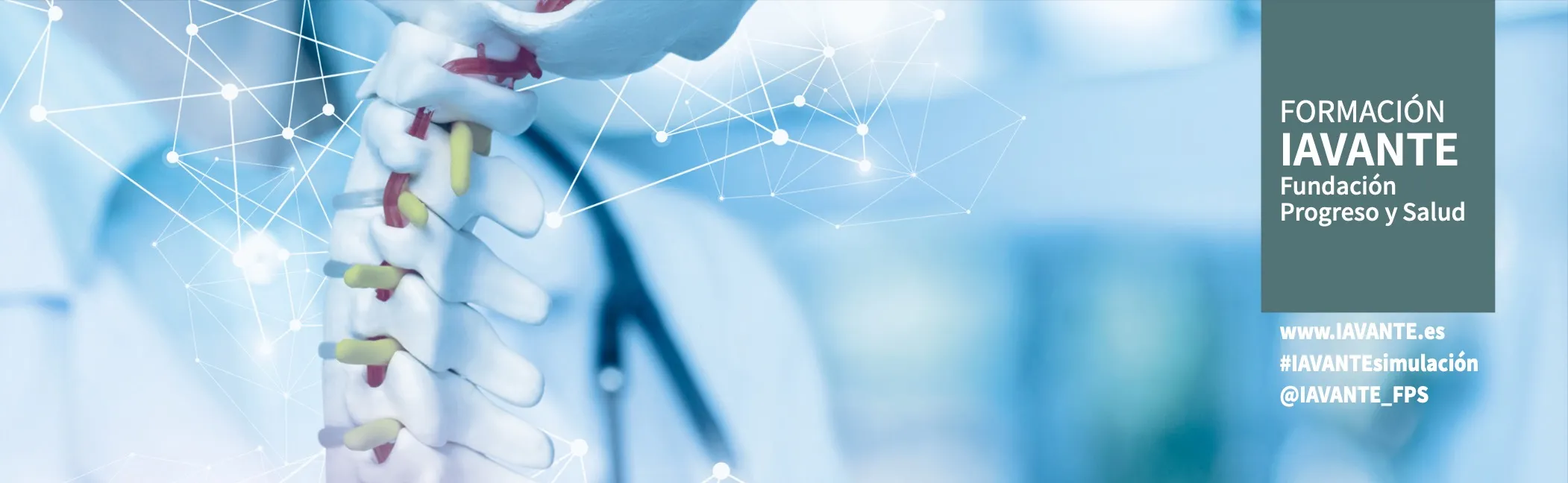 cursos residentes en neurocirugia