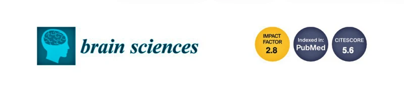 Complications and Ethical Challenges in Neurosurgery for Psychiatric Disorders