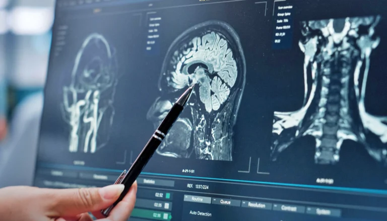 curso-residentes-neurocirugia-iavante-2026-tercera edicion-