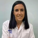 Dra. Ana María Castaño