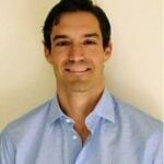 CV Igor Paredes Sansinenea 2026